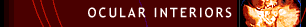 OCULAR INTERIORS